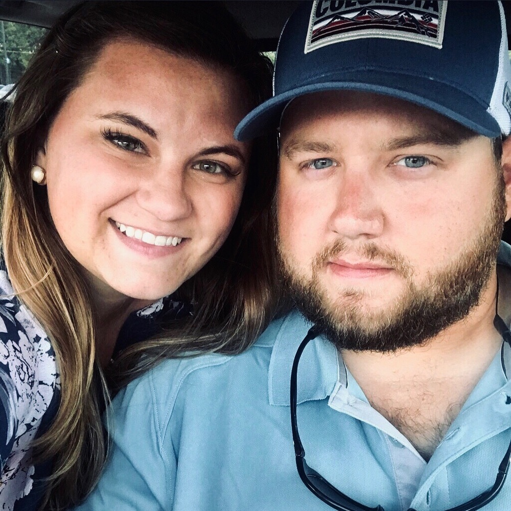 Meet your Posher, Valerie